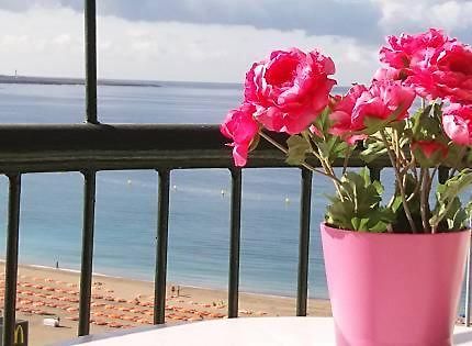 Vistasalsol Tenerife アロナ エクステリア 写真