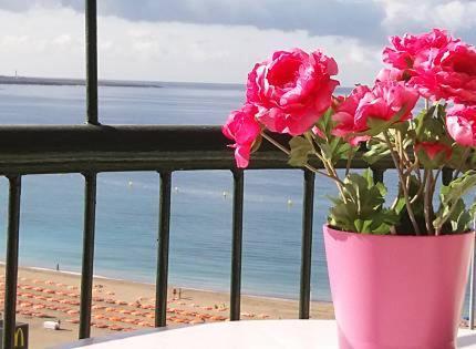 Vistasalsol Tenerife アロナ エクステリア 写真